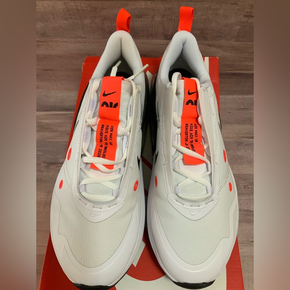BRAND NEW IN BOX Nike Air Max Up - Picture 4 of 5